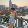 katiebethover